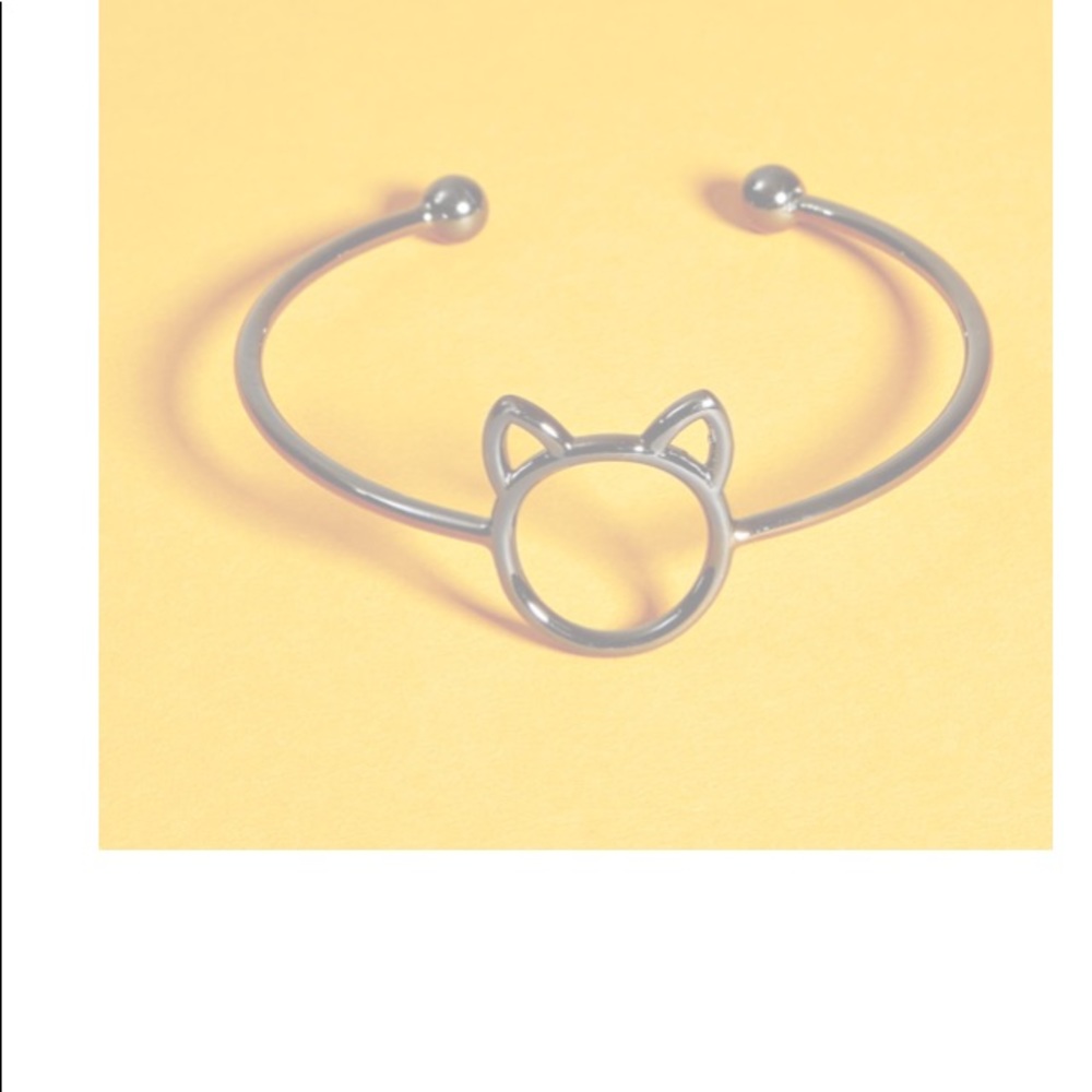 😻 Cat Lady Bundle 😻 - Picture 8 of 16